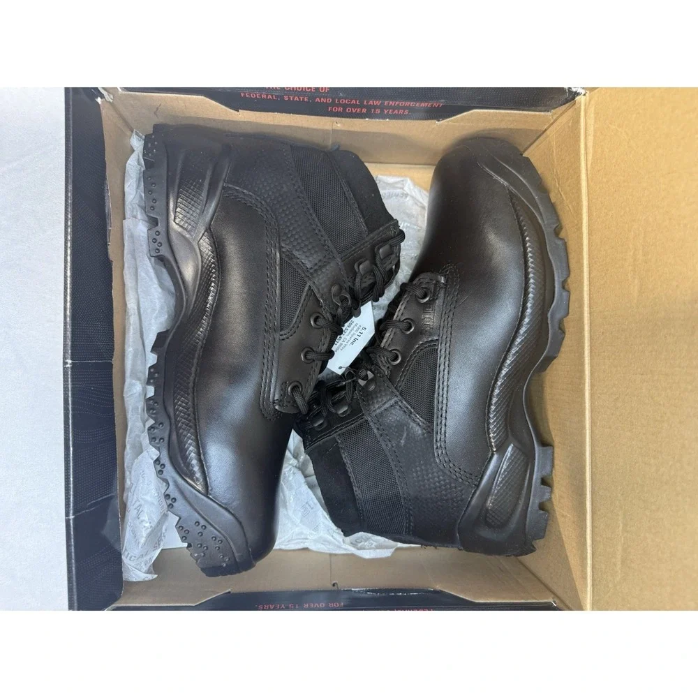 5.11 Tactical 11 tactical